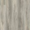 Home Decorators Collection Callahan Oak 7.20 in. W x 42 in. L SPC Waterproof Vinyl Plank Flooring (25.20 sq. ft./Case) -Home Decorators Soldes callahan oak home decorators collection vinyl plank flooring hd19007 64 1000