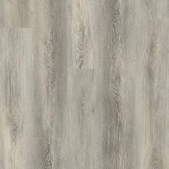 Home Decorators Collection Callahan Oak 7.20 in. W x 42 in. L SPC Waterproof Vinyl Plank Flooring (25.20 sq. ft./Case)