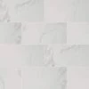 Home Decorators Collection Carrara 12 in. x 24 in. Polished Porcelain Floor and Wall Tile (2 sq. ft./Each) 2 Home Decorators Collection Carrara 12 in. x 24 in. Polished Porcelain Floor and Wall Tile (2 sq. ft./Each) -Home Decorators Soldes carrara home decorators collection porcelain tile nhdcarr1224p 64 1000 1