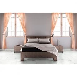 Home Decorators Collection Carrara Luciano 11.81 in. W x 23.62 in. L Rigid Core Click Lock Luxury Vinyl Tile Flooring (19.37 sq. ft./case) -Home Decorators Soldes carrara luciano home decorators collection vinyl tile vtrhdcarlc12x24 31 1000