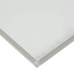 Home Decorators Collection Carrara Luciano 11.81 in. W x 23.62 in. L Rigid Core Click Lock Luxury Vinyl Tile Flooring (19.37 sq. ft./case) -Home Decorators Soldes carrara luciano home decorators collection vinyl tile vtrhdcarlc12x24 4f 1000