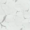 Home Decorators Collection Carrara Luciano 11.81 in. W x 23.62 in. L Rigid Core Click Lock Luxury Vinyl Tile Flooring (19.37 sq. ft./case) 1 Home Decorators Collection Carrara Luciano 11.81 in. W x 23.62 in. L Rigid Core Click Lock Luxury Vinyl Tile Flooring (19.37 sq. ft./case) -Home Decorators Soldes carrara luciano home decorators collection vinyl tile vtrhdcarlc12x24 64 1000