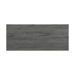 Home Decorators Collection Haswell 30.75 in. Freestanding Electric Fireplace TV Stand in Cashmere 17 Home Decorators Collection Haswell 30.75 in. Freestanding Electric Fireplace TV Stand in Cashmere -Home Decorators Soldes cashmere home decorators collection freestanding electric fireplaces 2291fm 23 259 1d 1000