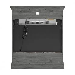 Home Decorators Collection Haswell 30.75 in. Freestanding Electric Fireplace TV Stand in Cashmere 20 Home Decorators Collection Haswell 30.75 in. Freestanding Electric Fireplace TV Stand in Cashmere -Home Decorators Soldes cashmere home decorators collection freestanding electric fireplaces 2291fm 23 259 1f 1000