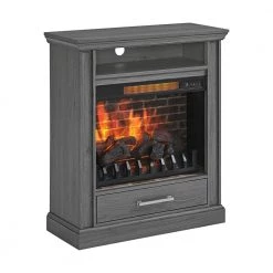 Home Decorators Collection Haswell 30.75 in. Freestanding Electric Fireplace TV Stand in Cashmere 15 Home Decorators Collection Haswell 30.75 in. Freestanding Electric Fireplace TV Stand in Cashmere -Home Decorators Soldes cashmere home decorators collection freestanding electric fireplaces 2291fm 23 259 40 1000