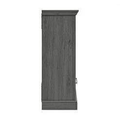 Home Decorators Collection Haswell 30.75 in. Freestanding Electric Fireplace TV Stand in Cashmere 21 Home Decorators Collection Haswell 30.75 in. Freestanding Electric Fireplace TV Stand in Cashmere -Home Decorators Soldes cashmere home decorators collection freestanding electric fireplaces 2291fm 23 259 44 1000