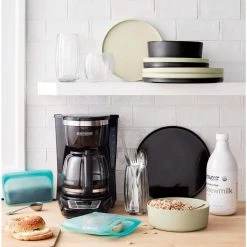 Home Decorators Collection Trenblay Melamine Dinnerware Set in Charcoal Black (Service For 4) 27 Home Decorators Collection Trenblay Melamine Dinnerware Set in Charcoal Black (Service For 4) -Home Decorators Soldes charcoal black home decorators collection dinnerware sets tpl1105mdsbb 44 1000