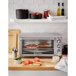 Home Decorators Collection Trenblay Melamine Dinnerware Set in Charcoal Black (Service For 4) 29 Home Decorators Collection Trenblay Melamine Dinnerware Set in Charcoal Black (Service For 4) -Home Decorators Soldes charcoal black home decorators collection dinnerware sets tpl1105mdsbb 76 1000