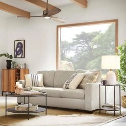 Home Decorators Collection Trenblay Melamine Dinnerware Set in Charcoal Black (Service For 4) 30 Home Decorators Collection Trenblay Melamine Dinnerware Set in Charcoal Black (Service For 4) -Home Decorators Soldes charcoal black home decorators collection dinnerware sets tpl1105mdsbb d4 1000