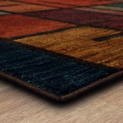 Home Decorators Collection Fairfield Charcoal 10 ft. x 13 ft. Area Rug -Home Decorators Soldes charcoal home decorators collection area rugs 670559 40 1000