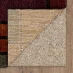 Home Decorators Collection Fairfield Charcoal 10 ft. x 13 ft. Area Rug -Home Decorators Soldes charcoal home decorators collection area rugs 670559 66 1000