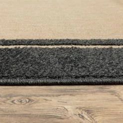Home Decorators Collection Bondi Charcoal 10 ft. x 13 ft. Outdoor Area Rug 21 Home Decorators Collection Bondi Charcoal 10 ft. x 13 ft. Outdoor Area Rug -Home Decorators Soldes charcoal home decorators collection outdoor rugs 9906160210 4f 1000