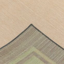 Home Decorators Collection Bondi Charcoal 10 ft. x 13 ft. Outdoor Area Rug 19 Home Decorators Collection Bondi Charcoal 10 ft. x 13 ft. Outdoor Area Rug -Home Decorators Soldes charcoal home decorators collection outdoor rugs 9906160210 66 1000