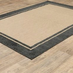 Home Decorators Collection Bondi Charcoal 10 ft. x 13 ft. Outdoor Area Rug 17 Home Decorators Collection Bondi Charcoal 10 ft. x 13 ft. Outdoor Area Rug -Home Decorators Soldes charcoal home decorators collection outdoor rugs 9906160210 a0 1000