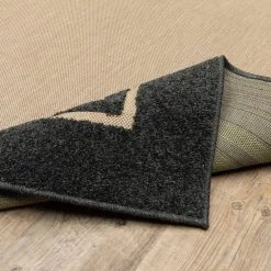 Home Decorators Collection Bondi Charcoal 10 ft. x 13 ft. Outdoor Area Rug 20 Home Decorators Collection Bondi Charcoal 10 ft. x 13 ft. Outdoor Area Rug -Home Decorators Soldes charcoal home decorators collection outdoor rugs 9906160210 c3 1000