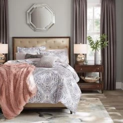 Home Decorators Collection Bonterra 2-Drawer Chocolate Nightstand (32.5 in. W x 21.65 in. D x 30.25 in. H) -Home Decorators Soldes chocolate home decorators collection nightstands hd 002 ns ch 31 1000