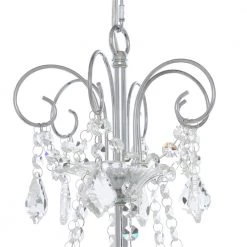 Home Decorators Collection Canterbury Park 6-Light Chrome Crystal Chandelier 23 Home Decorators Collection Canterbury Park 6-Light Chrome Crystal Chandelier -Home Decorators Soldes chrome home decorators collection chandeliers 29360 hbu 4f 1000