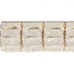 Home Decorators Collection Keighley 36 in. Integrated LED Chrome Modern Linear Chandelier for Dining Room or Kitchen Island with Crystal Shade 18 Home Decorators Collection Keighley 36 in. Integrated LED Chrome Modern Linear Chandelier for Dining Room or Kitchen Island with Crystal Shade -Home Decorators Soldes chrome home decorators collection chandeliers 7151 ndm 4f 1000