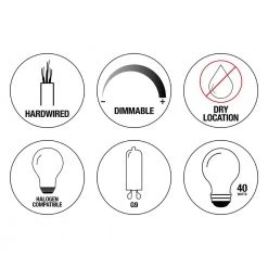 Home Decorators Collection Saynsberry 11.5 in. 3-Light Polished Chrome and Crystal Drum Shape Flush Mount Bedroom Ceiling Light Fixture -Home Decorators Soldes chrome home decorators collection flush mount lights 4411 ndm 40 1000