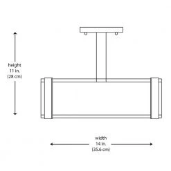 Home Decorators Collection Bourland 14 in. 3-Light Polished Chrome Semi-Flush Mount Kitchen Ceiling Light with Glass Drum Shade 10 Home Decorators Collection Bourland 14 in. 3-Light Polished Chrome Semi-Flush Mount Kitchen Ceiling Light with Glass Drum Shade -Home Decorators Soldes chrome home decorators collection flush mount lights cp0902 77 1000