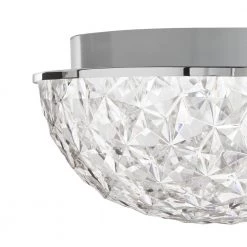 Home Decorators Collection Ellis Place 12.25 in. Chrome LED Round Flush Mount, Modern Ceiling Light 16 Home Decorators Collection Ellis Place 12.25 in. Chrome LED Round Flush Mount, Modern Ceiling Light -Home Decorators Soldes chrome home decorators collection flush mount lights hd4971a 1d 1000
