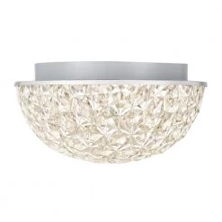 Home Decorators Collection Ellis Place 12.25 in. Chrome LED Round Flush Mount, Modern Ceiling Light 18 Home Decorators Collection Ellis Place 12.25 in. Chrome LED Round Flush Mount, Modern Ceiling Light -Home Decorators Soldes chrome home decorators collection flush mount lights hd4971a c3 1000