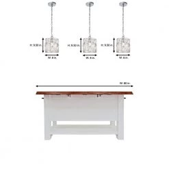 Home Decorators Collection Kristella 1-Light Crystal and Chrome Pendant -Home Decorators Soldes chrome home decorators collection pendant lights 30685 hbu 1d 1000