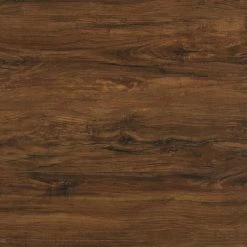 Home Decorators Collection 7.5 in. W Cider Oak Click Lock Luxury Vinyl Plank Flooring (24.74 sq. ft./case)