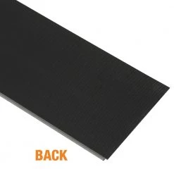 Home Decorators Collection 7.5 in. W Coastal Oak Click Lock Luxury Vinyl Plank Flooring (24.74 sq. ft./case) -Home Decorators Soldes coastal oak home decorators collection vinyl plank flooring 03918 44 1000