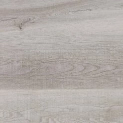 Home Decorators Collection 7.5 in. W Coastal Oak Click Lock Luxury Vinyl Plank Flooring (24.74 sq. ft./case)