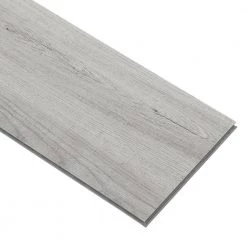 Home Decorators Collection 7.5 in. W Coastal Oak Click Lock Luxury Vinyl Plank Flooring (24.74 sq. ft./case) -Home Decorators Soldes coastal oak home decorators collection vinyl plank flooring 03918 77 1000