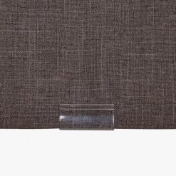 Home Decorators Collection Cordless Blackout Fabric Roman Shade 34X64 Coffee -Home Decorators Soldes coffee home decorators collection roman shades rsge3464 1d 1000