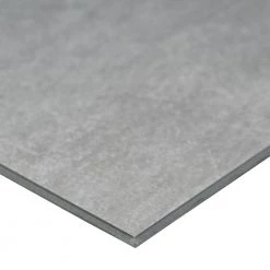 Home Decorators Collection Concrete Park 12 in. W x 24 in. L Rigid Core Luxury Vinyl Tile Flooring ( 19.37 sq.ft. /case) -Home Decorators Soldes concrete park home decorators collection vinyl tile vtrdconpar12x24 44 1000