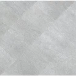 Home Decorators Collection Concrete Park 12 in. W x 24 in. L Rigid Core Luxury Vinyl Tile Flooring ( 19.37 sq.ft. /case) -Home Decorators Soldes concrete park home decorators collection vinyl tile vtrdconpar12x24 4f 1000
