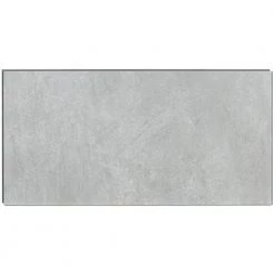 Home Decorators Collection Concrete Park 12 in. W x 24 in. L Rigid Core Luxury Vinyl Tile Flooring ( 19.37 sq.ft. /case) -Home Decorators Soldes concrete park home decorators collection vinyl tile vtrdconpar12x24 c3 1000