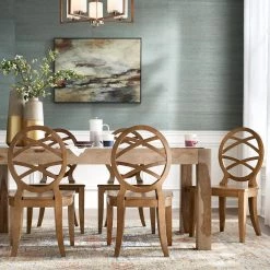 Home Decorators Collection Brenner 20-Piece Copper Finished Stainless Steel Flatware Set (Service for 4) -Home Decorators Soldes copper home decorators collection flatware sets ks6612 20p pvd 76 1000