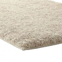 Home Decorators Collection Ethereal Shag Cream Beige 3 ft. 4 in. x 5 ft. Indoor Area Rug -Home Decorators Soldes cream beige home decorators collection area rugs 509712 77 1000
