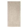 Home Decorators Collection Ethereal Shag Cream Beige 2 ft. x 4 ft. Indoor Scatter Area Rug -Home Decorators Soldes cream beige home decorators collection area rugs 509866 64 1000