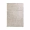 Home Decorators Collection Ethereal Shag Cream Beige 5 ft. x 7 ft. Indoor Area Rug -Home Decorators Soldes cream beige home decorators collection area rugs 509910 64 1000