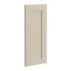 Home Decorators Collection Newport Shaker 0.75 in. W x 12 in. D x 42 in. H in White Kitchen Cabinet End Panel -Home Decorators Soldes cream painted home decorators collection assembled kitchen cabinets mwep42 nbc 64 1000