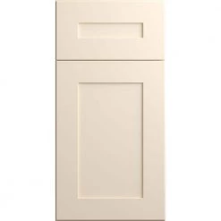 Home Decorators Collection Newport Cream Painted Plywood Shaker Stock Assembled Wall Kitchen Cabinet Soft Close 24 in. x 30 in. x 12 in. 12 Home Decorators Collection Newport Cream Painted Plywood Shaker Stock Assembled Wall Kitchen Cabinet Soft Close 24 in. x 30 in. x 12 in. -Home Decorators Soldes cream painted home decorators collection assembled kitchen cabinets w2430 nbc 4f 1000