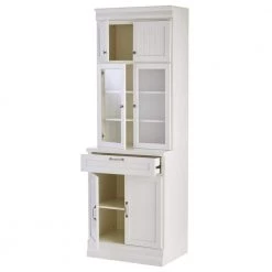Home Decorators Collection Royce Cream White Modular Cabinet -Home Decorators Soldes cream white home decorators collection accent cabinets sk19192a tw fa 1000
