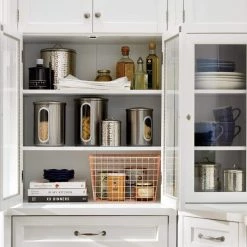 Home Decorators Collection Royce 82 in. Cream White 3-Drawer Cabinet 12 Home Decorators Collection Royce 82 in. Cream White 3-Drawer Cabinet -Home Decorators Soldes cream white home decorators collection accent cabinets sk19192b tw 1d 1000