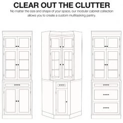 Home Decorators Collection Royce 82 in. Cream White 3-Drawer Cabinet 10 Home Decorators Collection Royce 82 in. Cream White 3-Drawer Cabinet -Home Decorators Soldes cream white home decorators collection accent cabinets sk19192b tw 40 1000