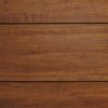 Home Decorators Collection Strand Woven Distressed Dark Honey 1/2 in. T x Multi Width x 72 in. L Solid Bamboo Flooring -Home Decorators Soldes dark honey home decorators collection bamboo flooring hd13004b 64 1000