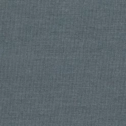 Home Decorators Collection Ridge Falls Sunbrella Spectrum Denim Patio High Dining Slipcover (2-Pack)