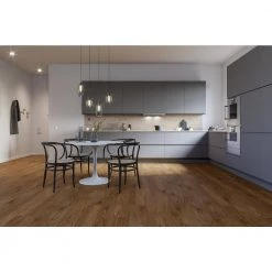 Home Decorators Collection Dewitt Walnut 7.20 in. W x 42 in. L SPC Waterproof Vinyl Plank Flooring (25.20 sq. ft./Case) 14 Home Decorators Collection Dewitt Walnut 7.20 in. W x 42 in. L SPC Waterproof Vinyl Plank Flooring (25.20 sq. ft./Case) -Home Decorators Soldes dewitt walnut home decorators collection vinyl plank flooring hd19002 44 1000