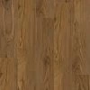 Home Decorators Collection Dewitt Walnut 7.20 in. W x 42 in. L SPC Waterproof Vinyl Plank Flooring (25.20 sq. ft./Case) 2 Home Decorators Collection Dewitt Walnut 7.20 in. W x 42 in. L SPC Waterproof Vinyl Plank Flooring (25.20 sq. ft./Case) -Home Decorators Soldes dewitt walnut home decorators collection vinyl plank flooring hd19002 64 1000