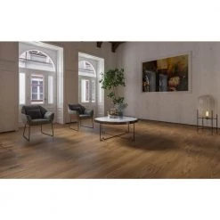 Home Decorators Collection Dewitt Walnut 7.20 in. W x 42 in. L SPC Waterproof Vinyl Plank Flooring (25.20 sq. ft./Case) 11 Home Decorators Collection Dewitt Walnut 7.20 in. W x 42 in. L SPC Waterproof Vinyl Plank Flooring (25.20 sq. ft./Case) -Home Decorators Soldes dewitt walnut home decorators collection vinyl plank flooring hd19002 c3 1000