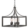 Home Decorators Collection Boswell Quarter 20 in. 5-Light Distressed Black Farmhouse Pendant for Kitchen or Entryway 2 Home Decorators Collection Boswell Quarter 20 in. 5-Light Distressed Black Farmhouse Pendant for Kitchen or Entryway -Home Decorators Soldes distressed black home decorators collection chandeliers 7949hdcdbdi 64 1000